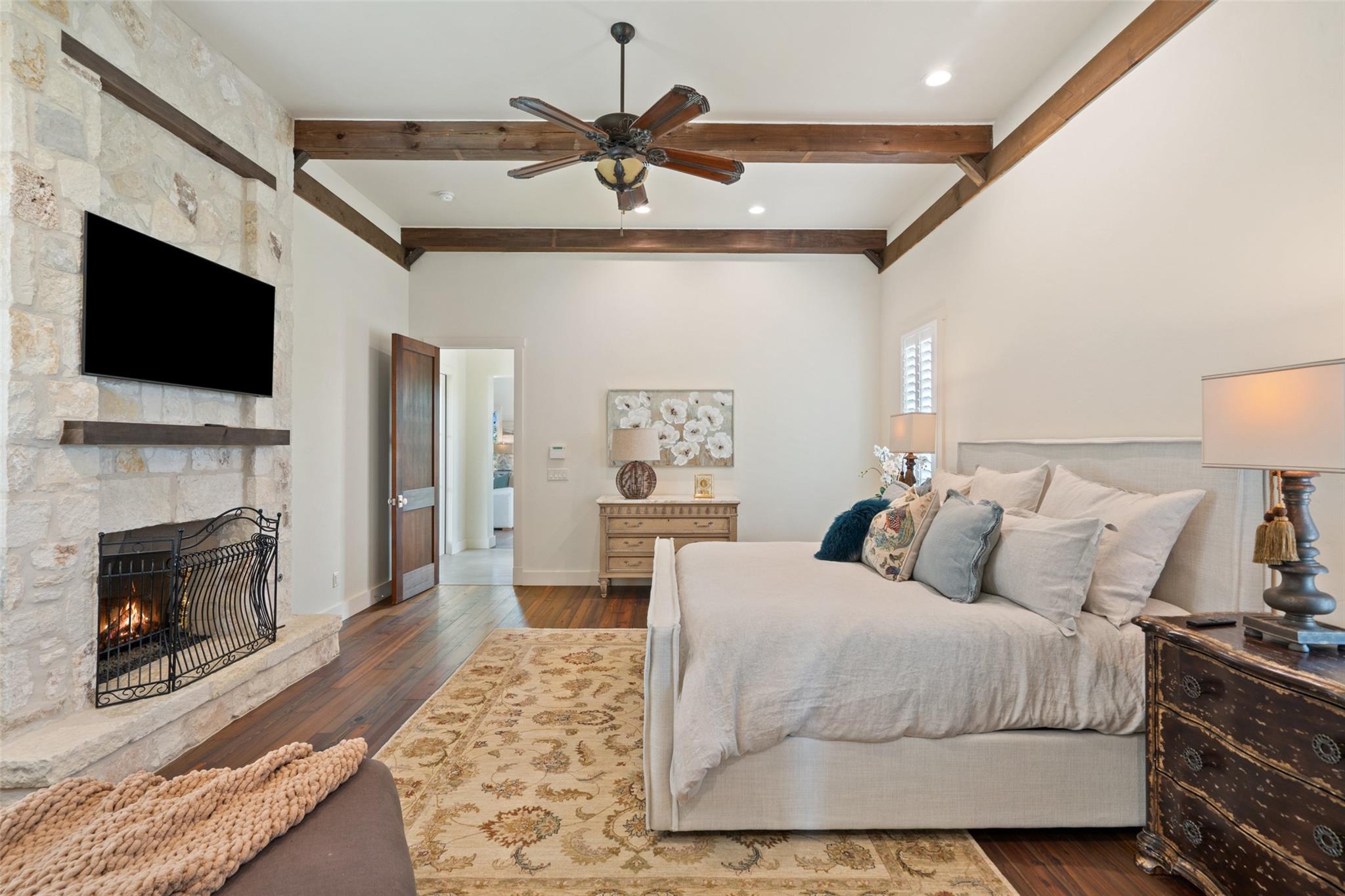 2194 Boot Ranch CIR