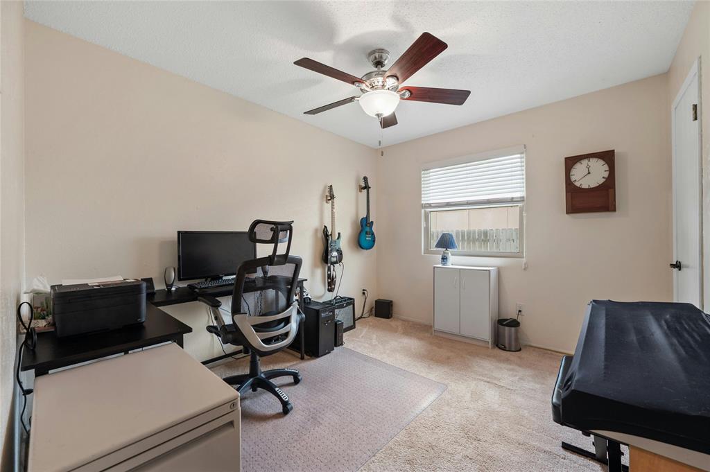 11219 Applewood DR