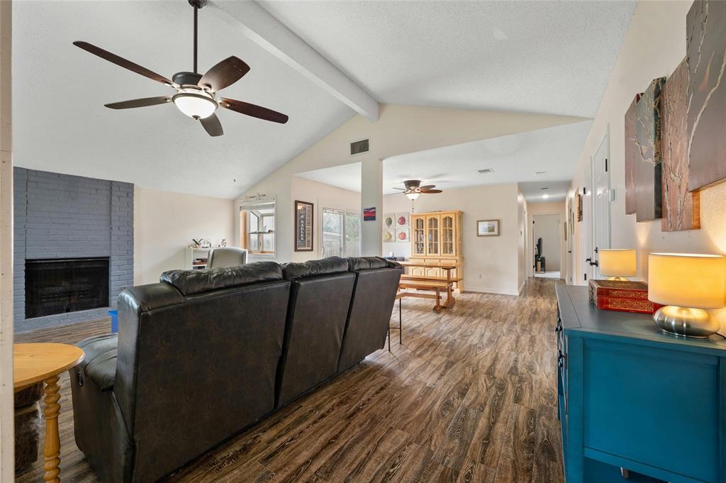 11219 Applewood DR