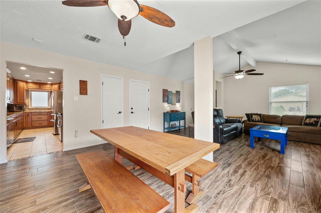 11219 Applewood DR