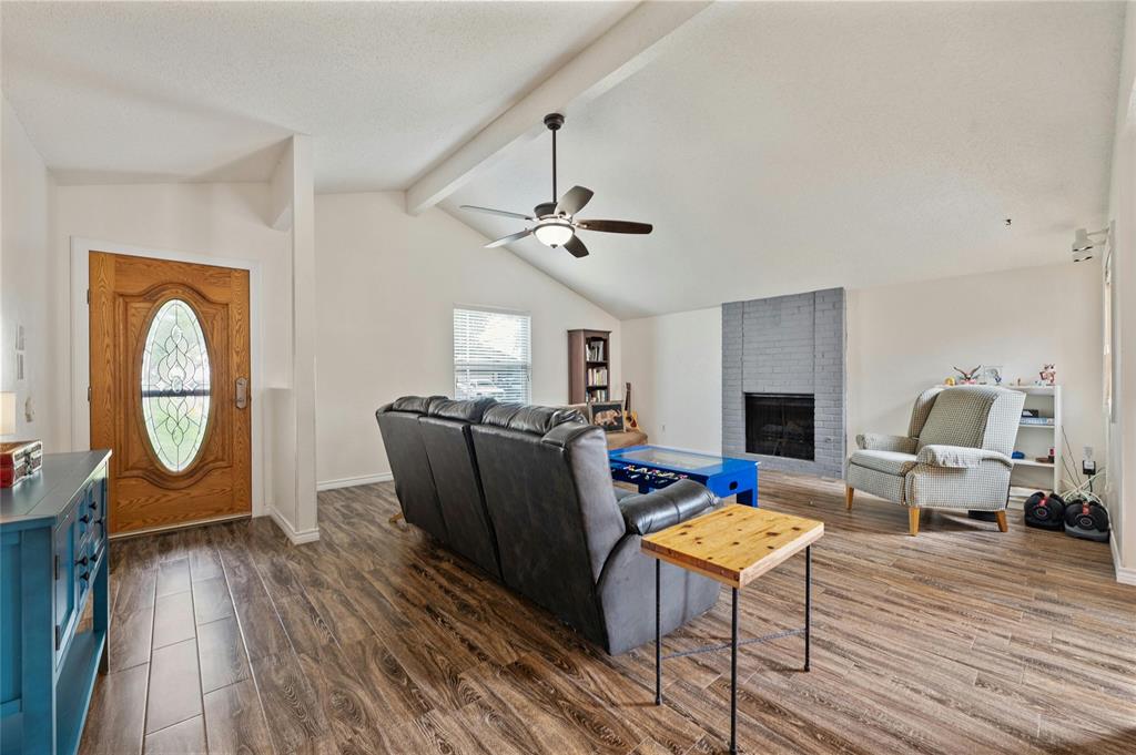 11219 Applewood DR