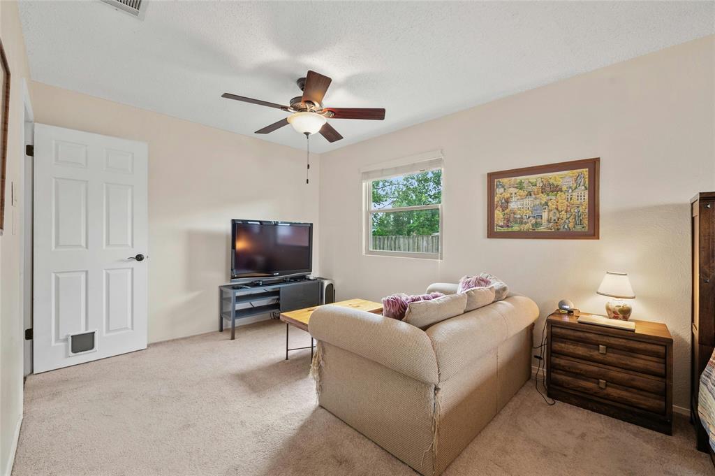11219 Applewood DR