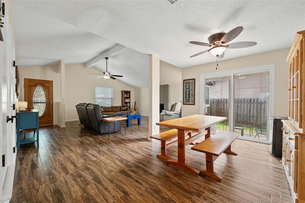 11219 Applewood DR