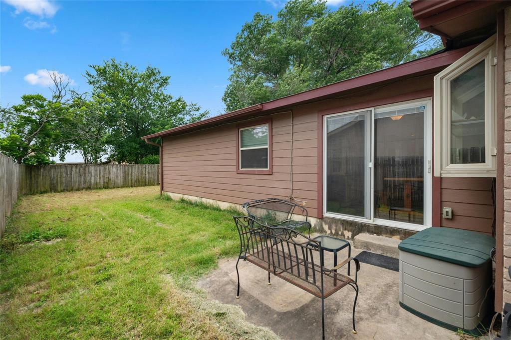 11219 Applewood DR