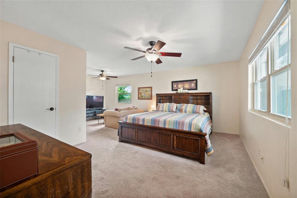 11219 Applewood DR