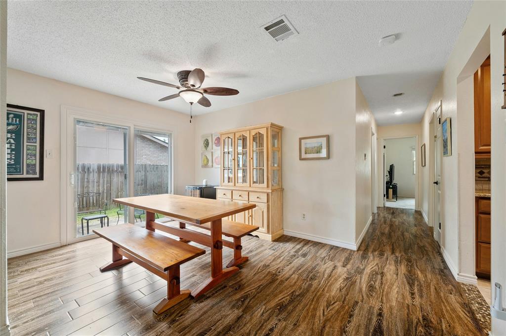 11219 Applewood DR