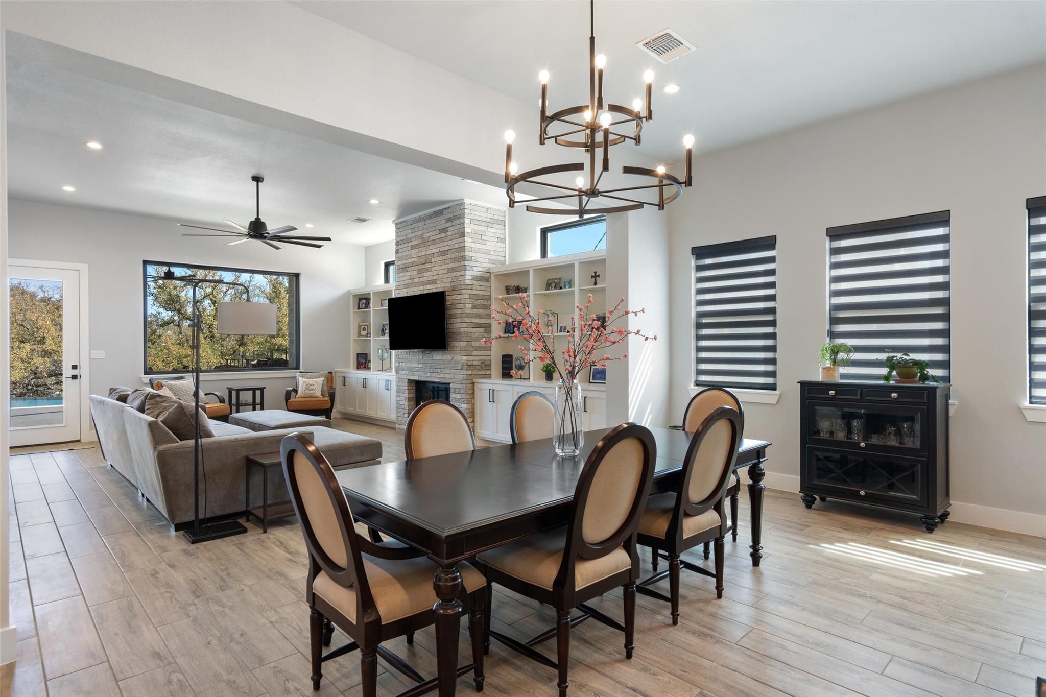 335 Sandy Mountain DR