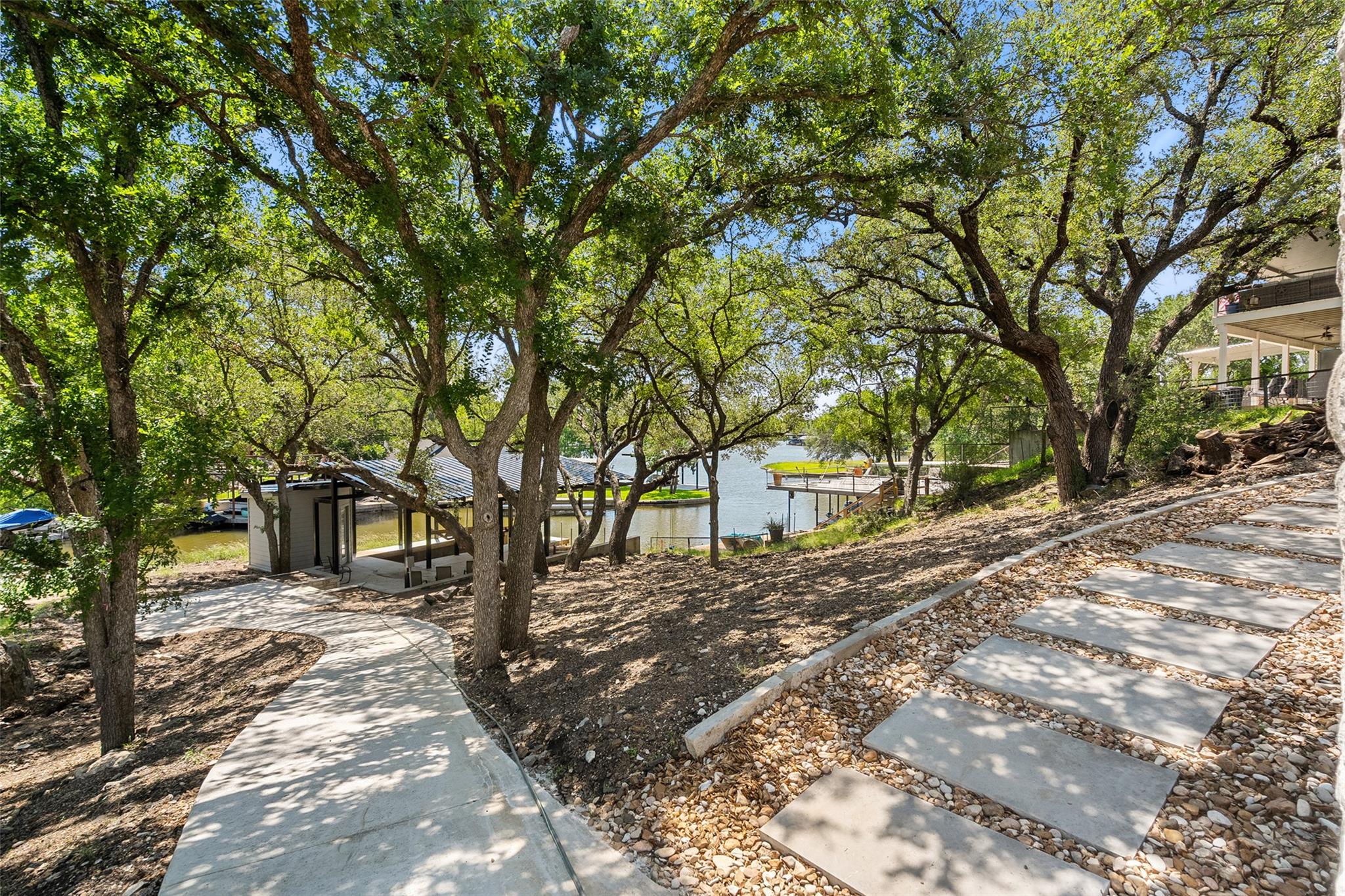 335 Sandy Mountain DR