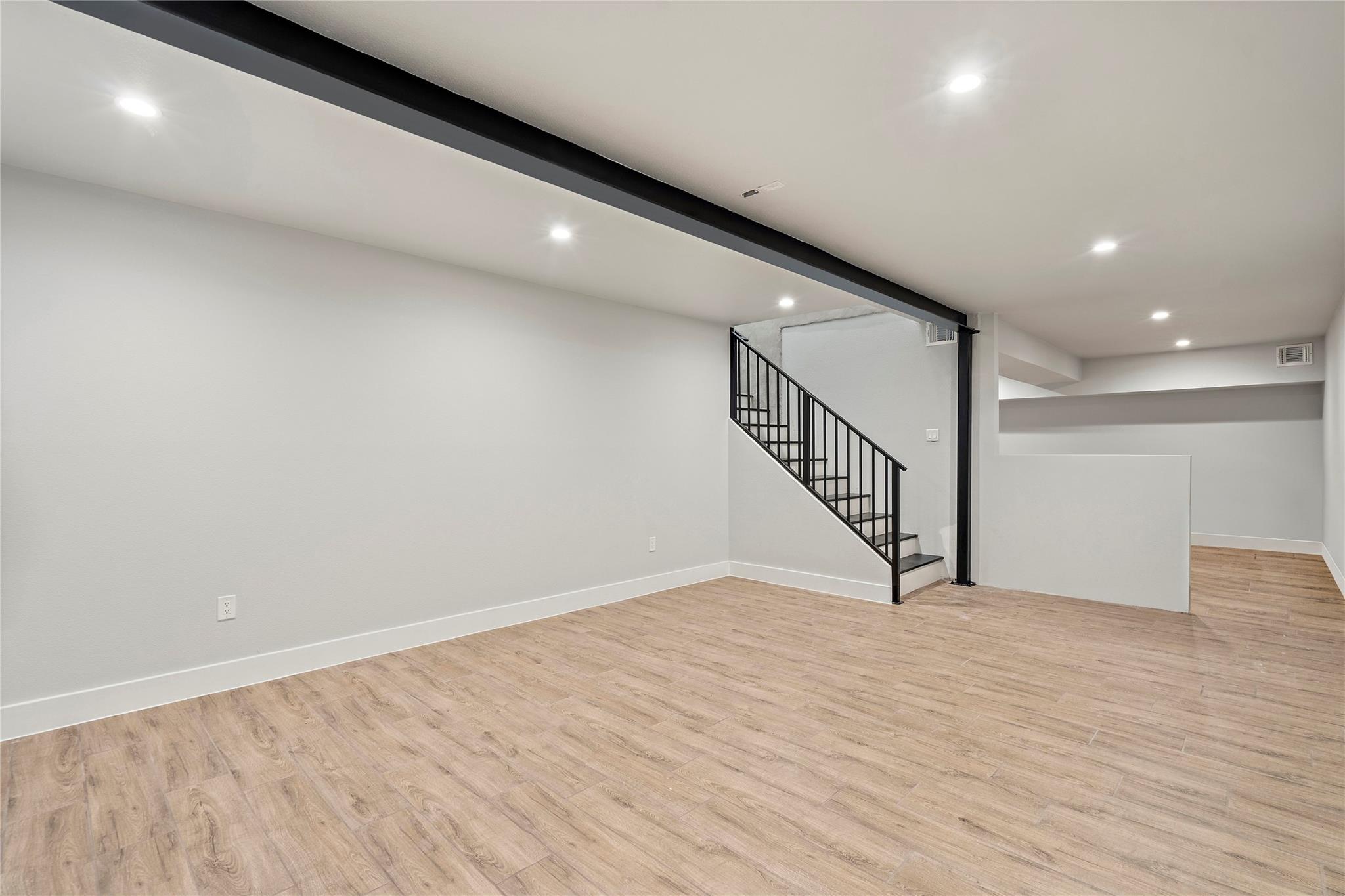 335 Sandy Mountain DR