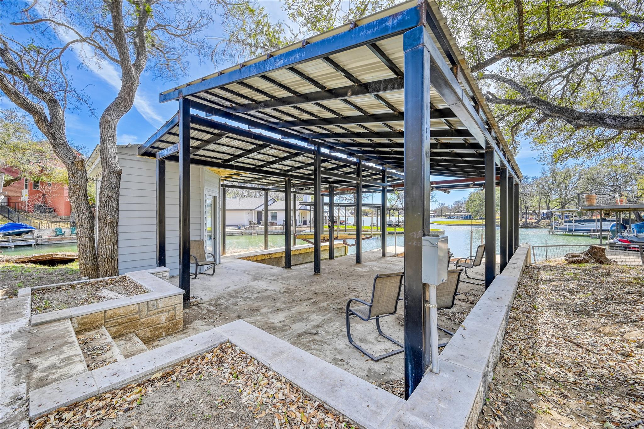 335 Sandy Mountain DR
