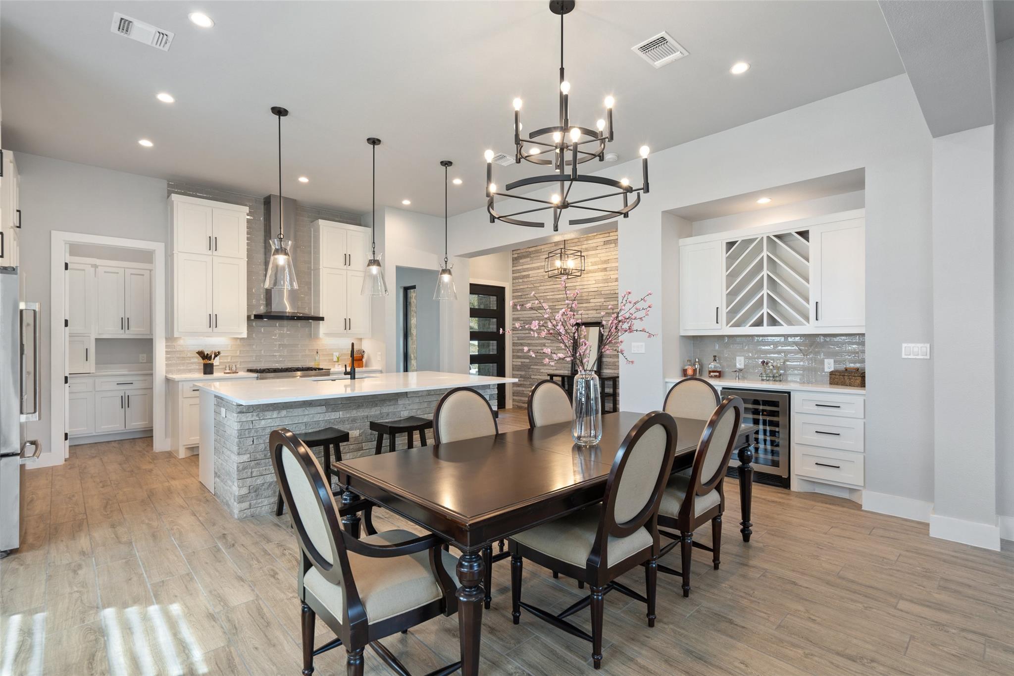 335 Sandy Mountain DR