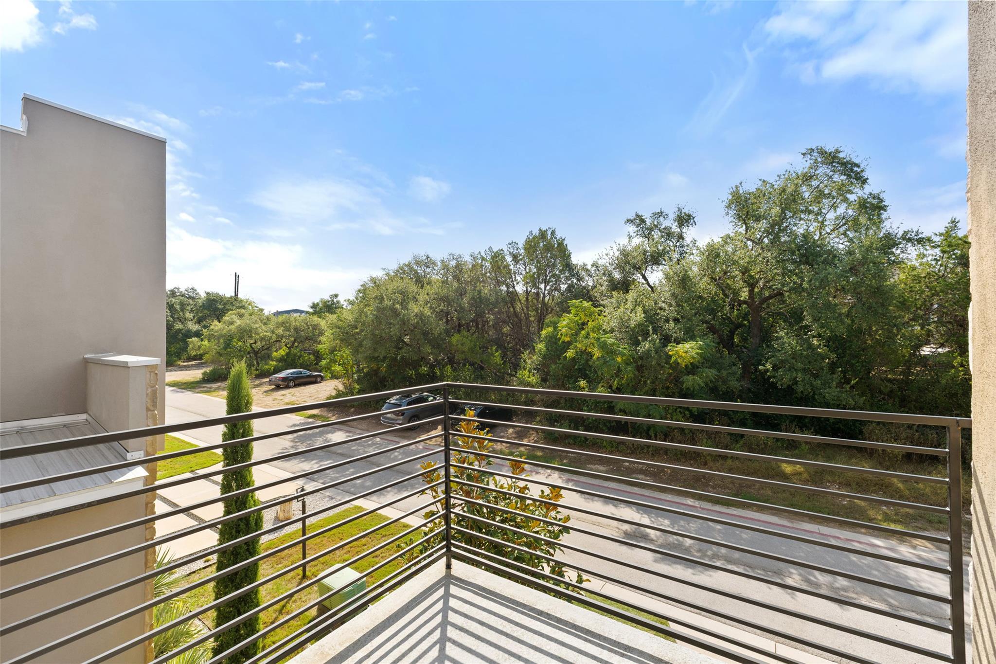 16208 Sydney Carol LN