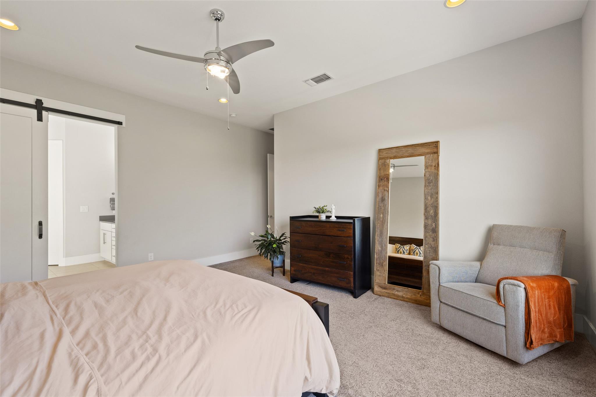 16208 Sydney Carol LN