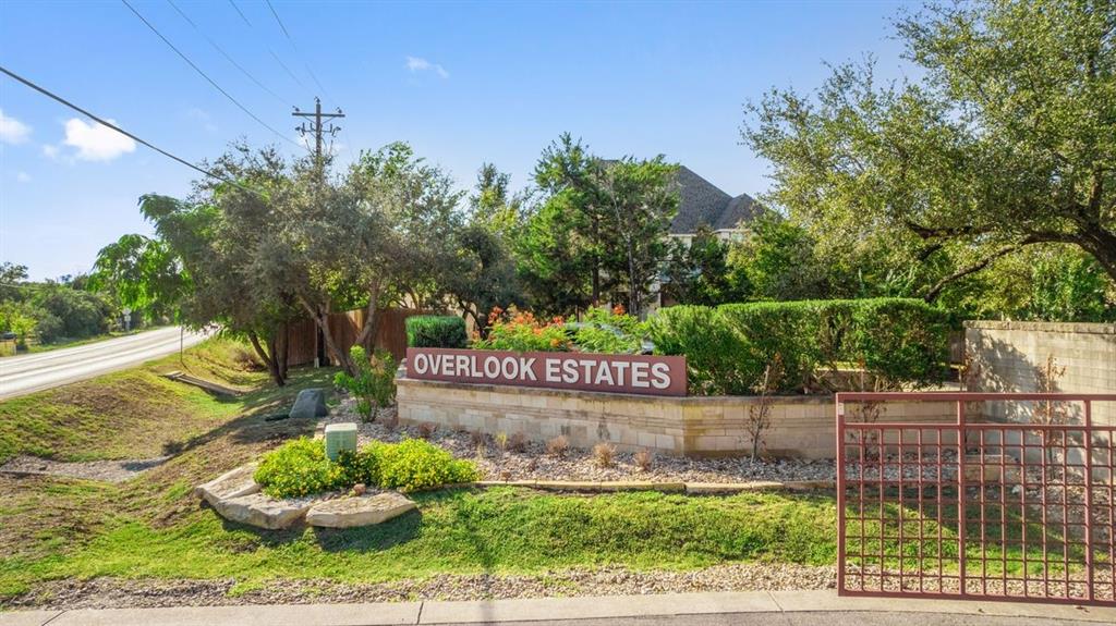 10700 Indian Scout TRL