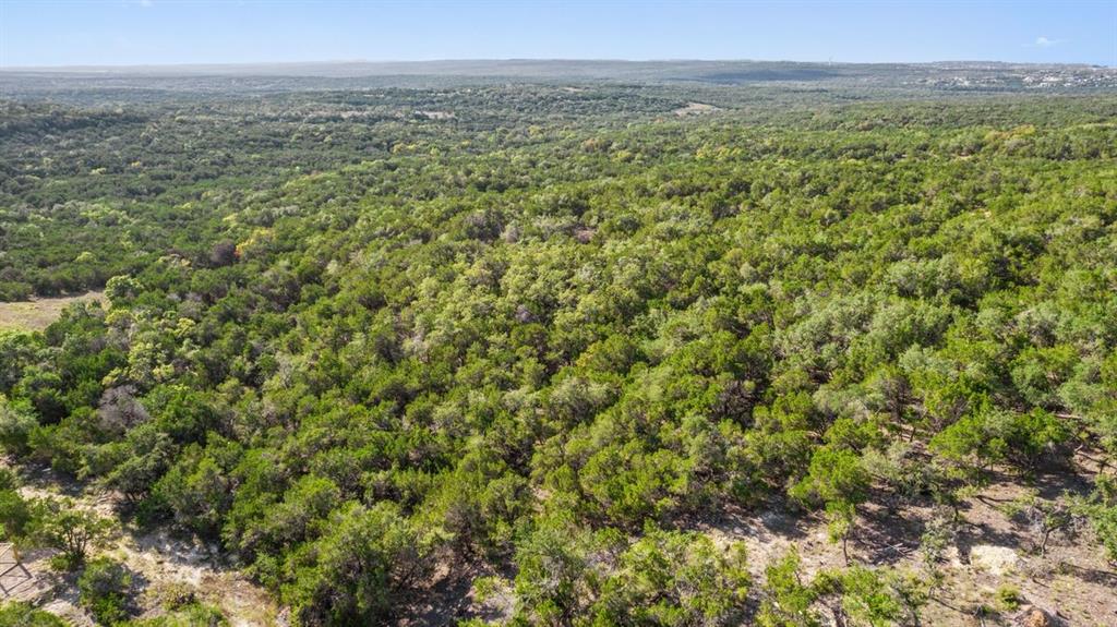 10700 Indian Scout TRL