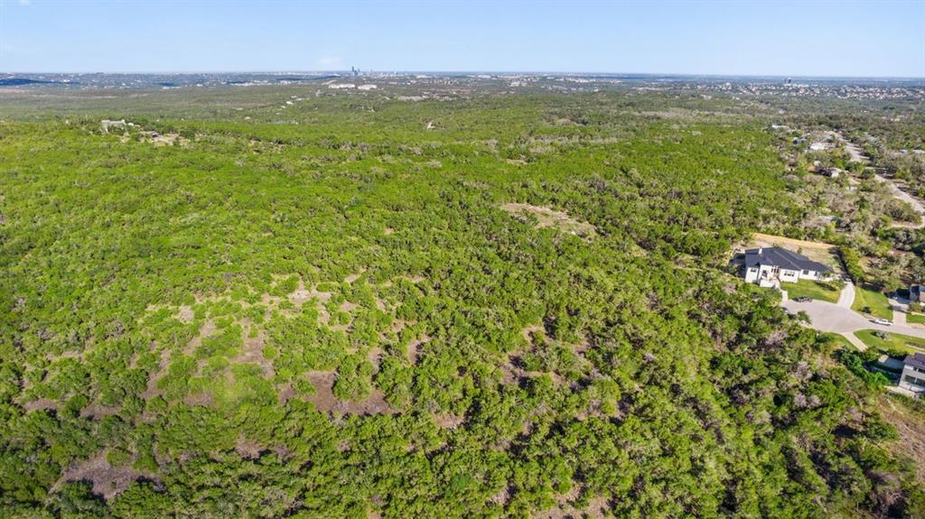 10700 Indian Scout TRL