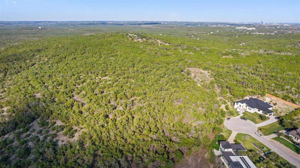 10700 Indian Scout TRL