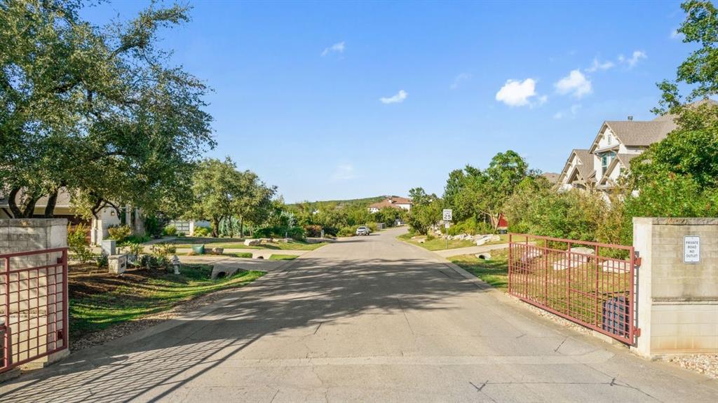 10700 Indian Scout TRL