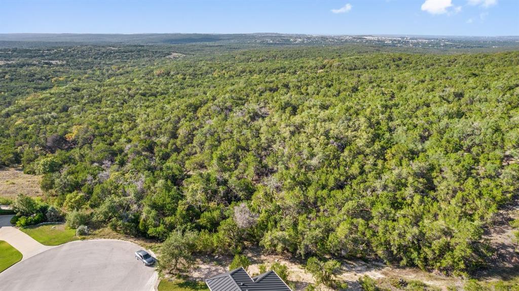 10700 Indian Scout TRL