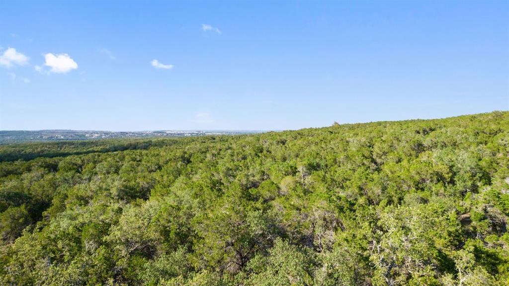 10700 Indian Scout TRL