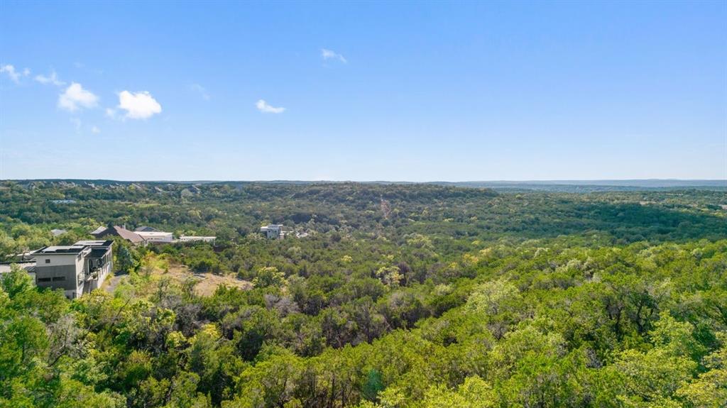 10700 Indian Scout TRL