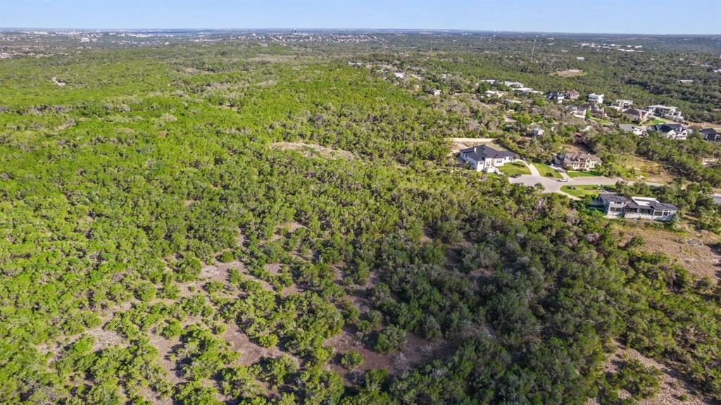 10700 Indian Scout TRL