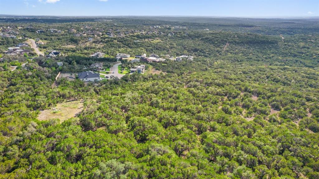 10700 Indian Scout TRL