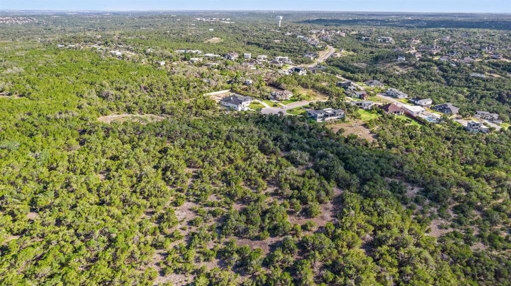 10700 Indian Scout TRL