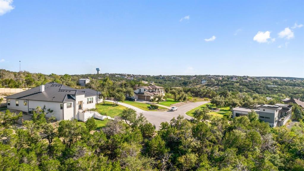 10700 Indian Scout TRL