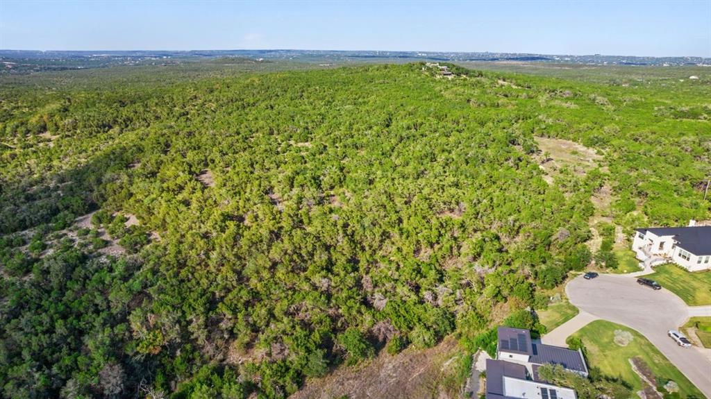 10700 Indian Scout TRL