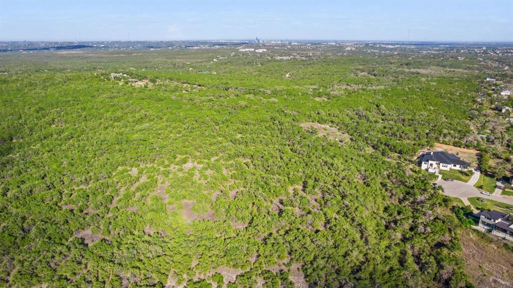 10700 Indian Scout TRL