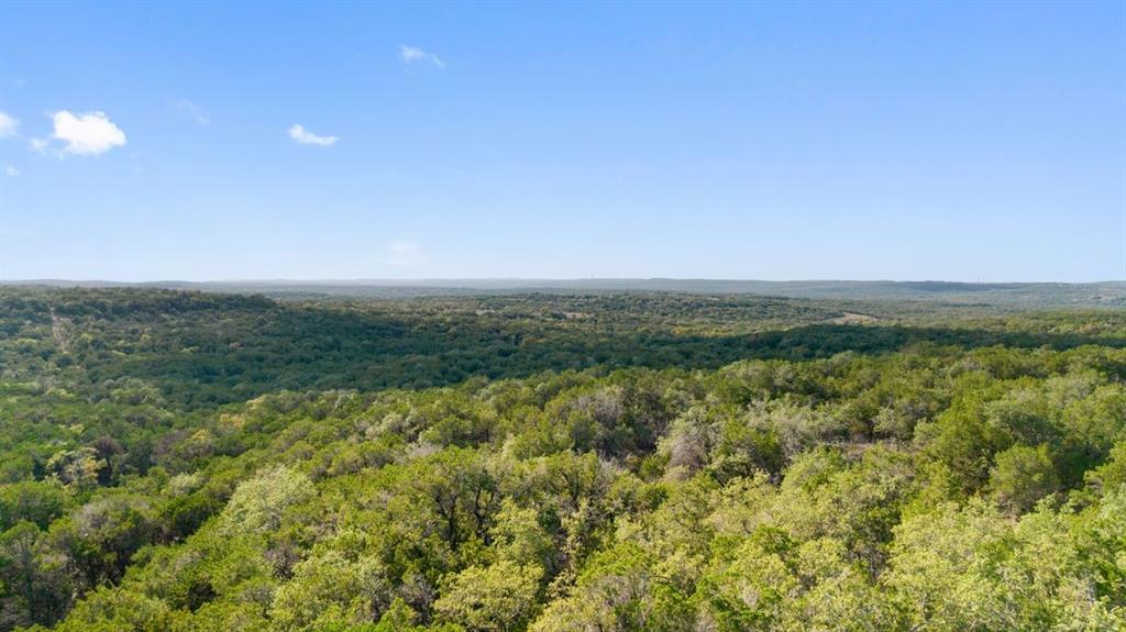 10700 Indian Scout TRL