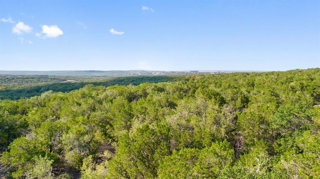 10700 Indian Scout TRL