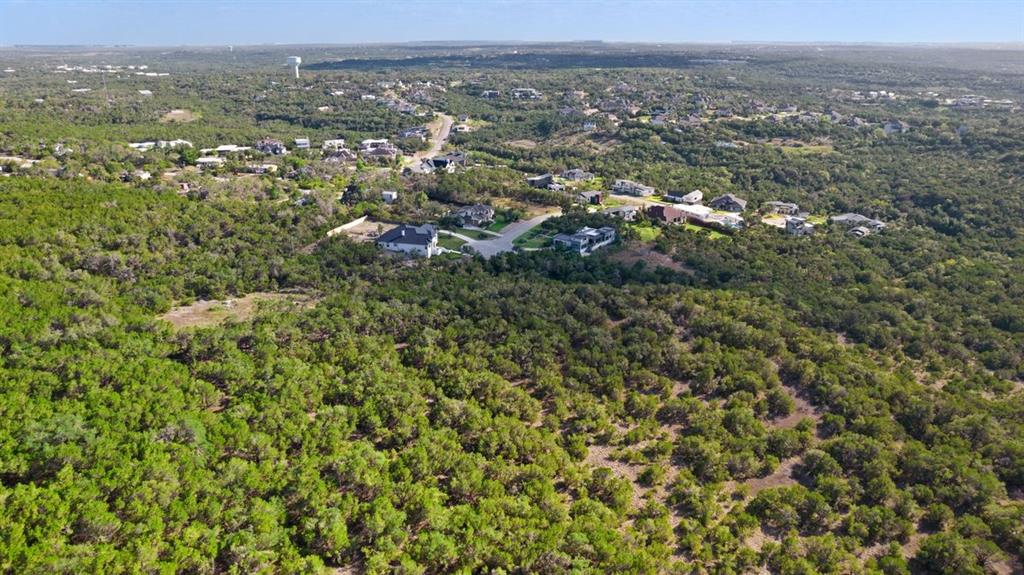 10700 Indian Scout TRL