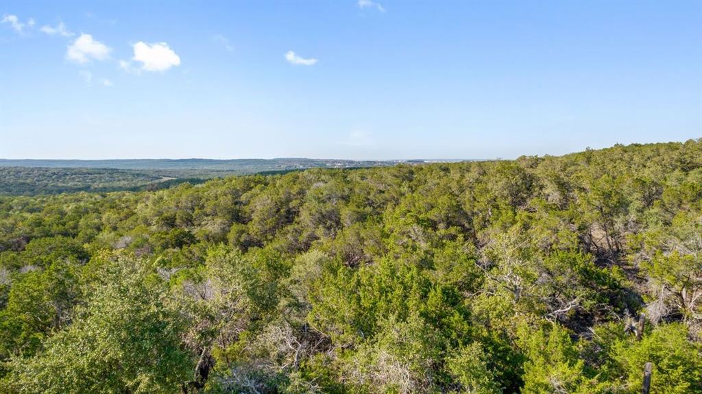 10700 Indian Scout TRL