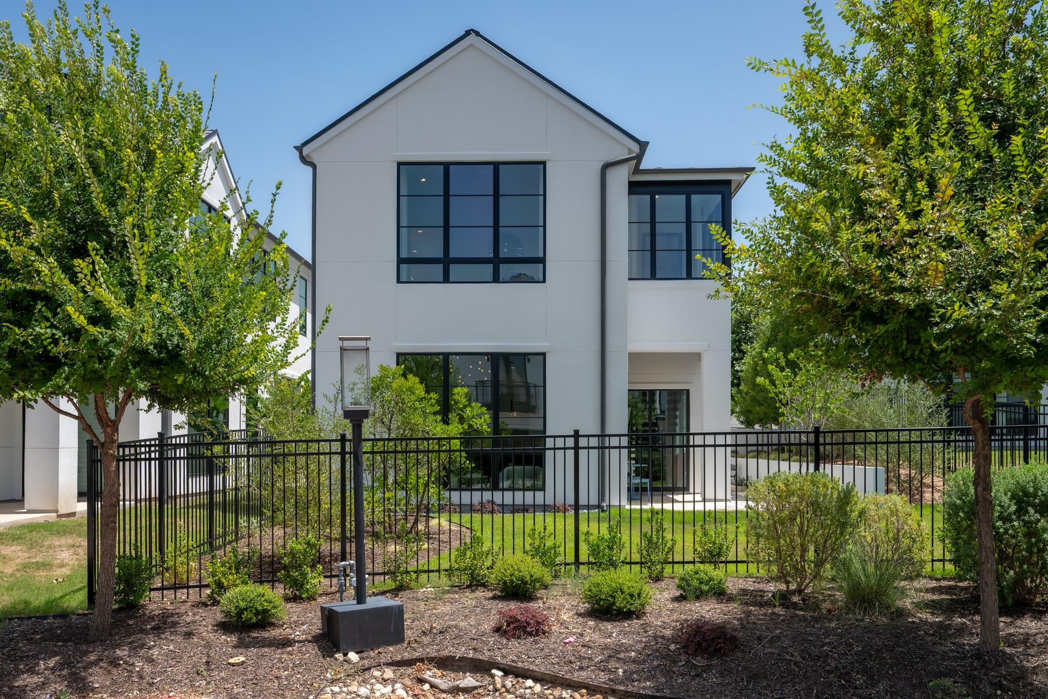 6702 Adeline WAY # 34