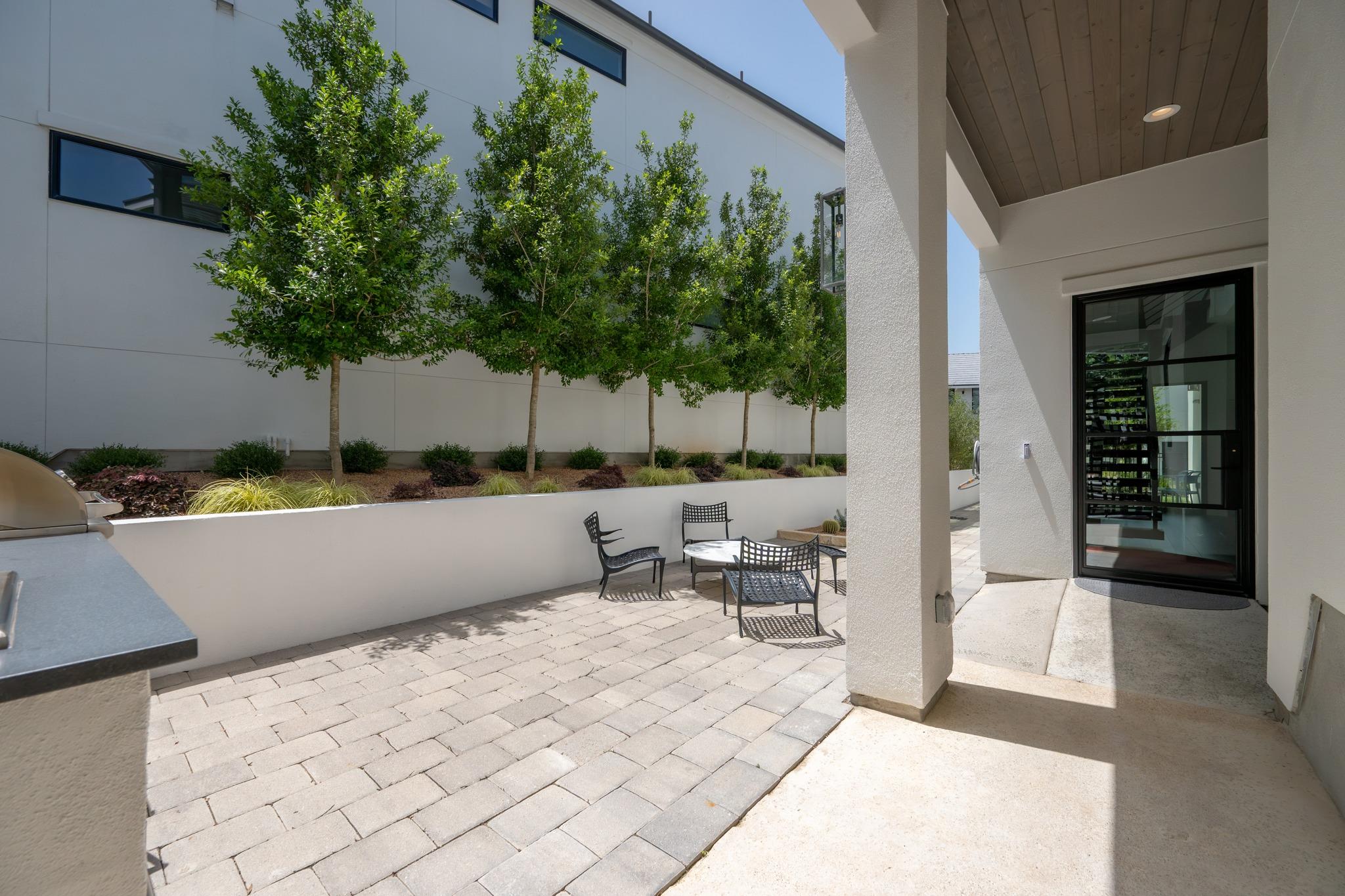 6702 Adeline WAY # 34
