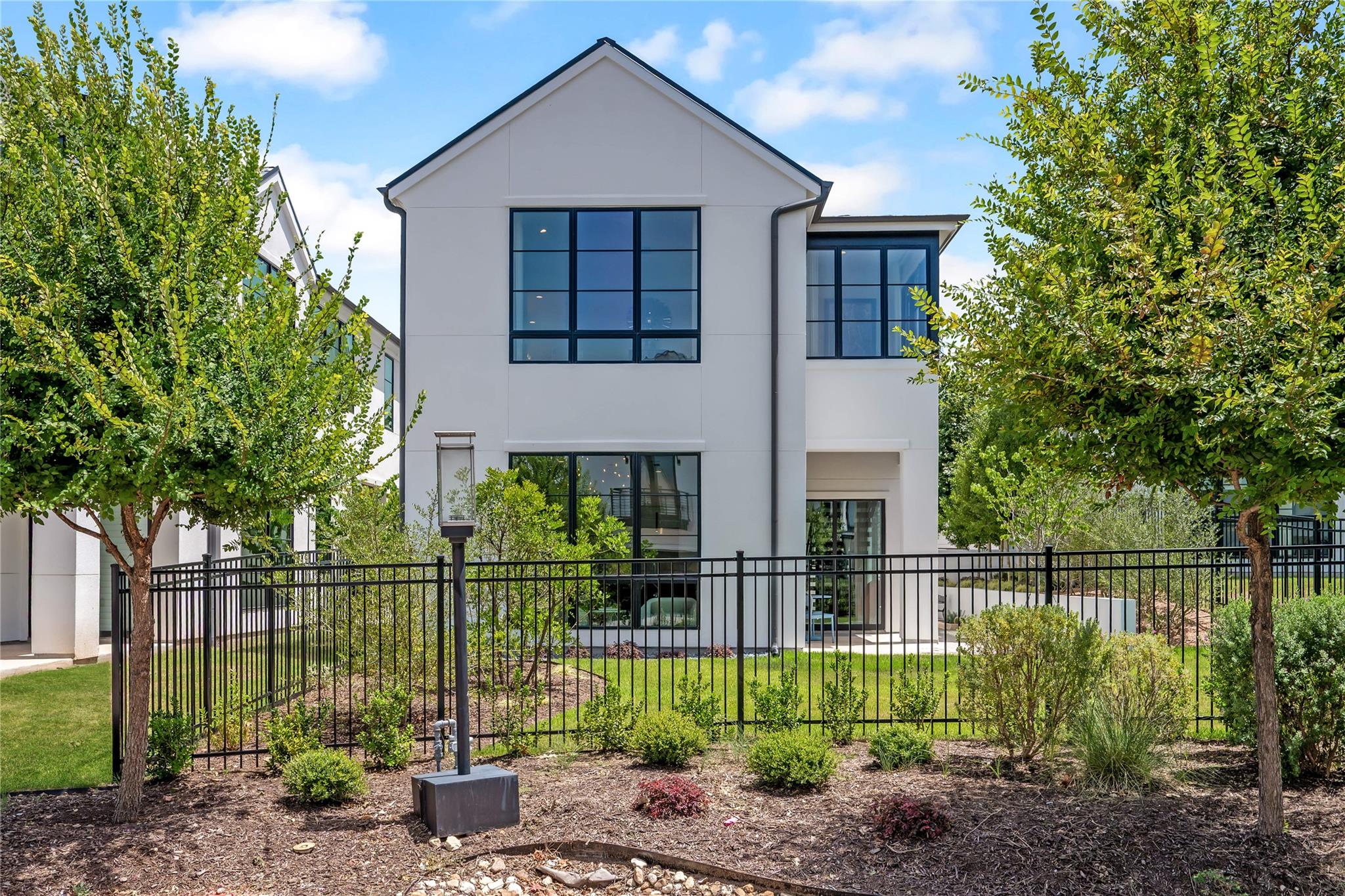 6702 Adeline WAY # 34