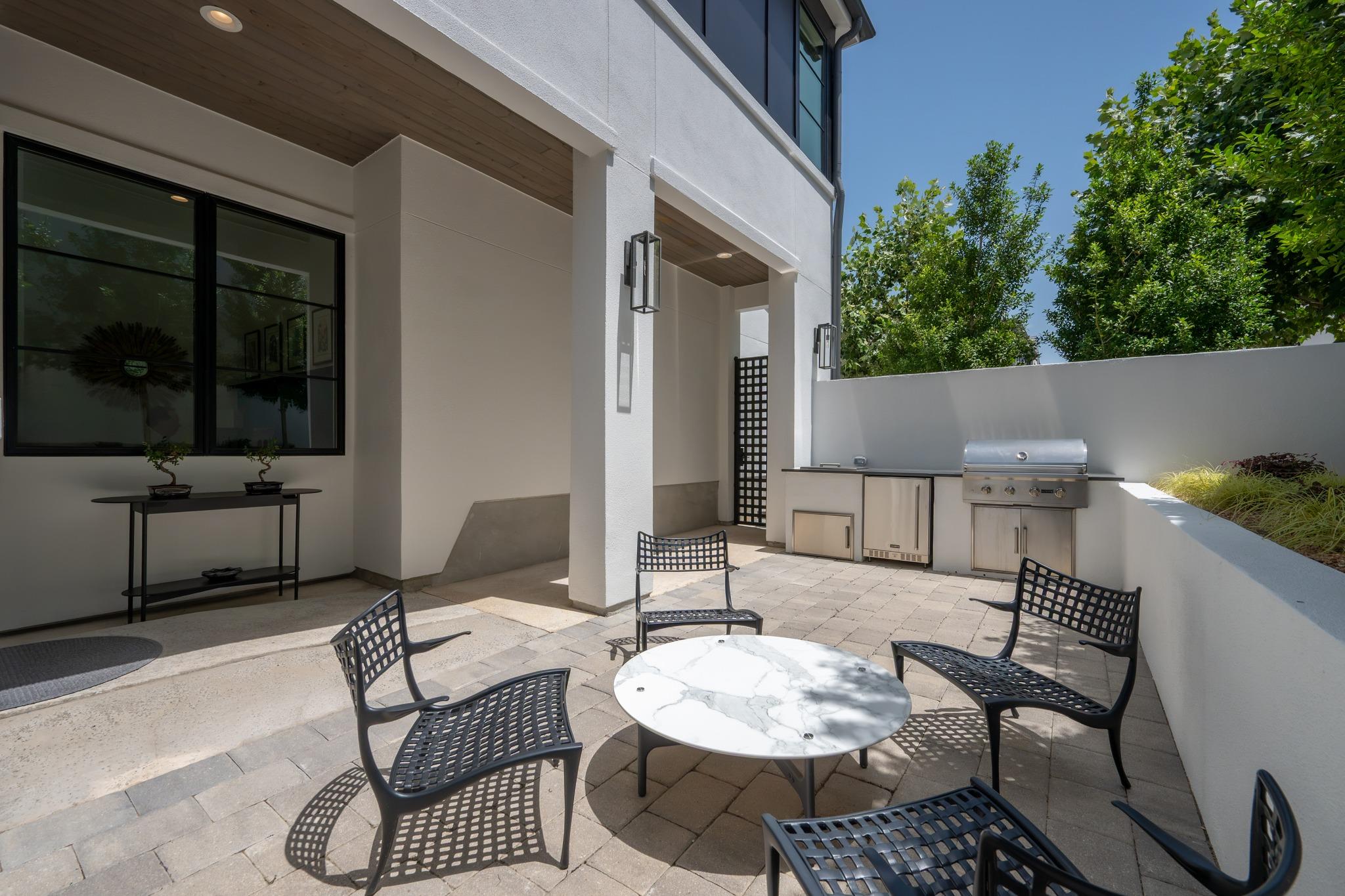 6702 Adeline WAY # 34