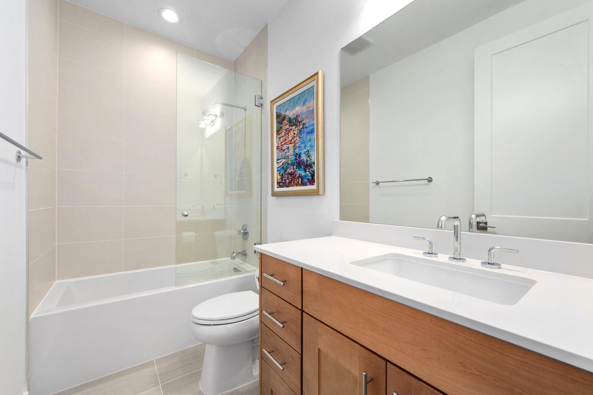 6702 Adeline WAY # 34