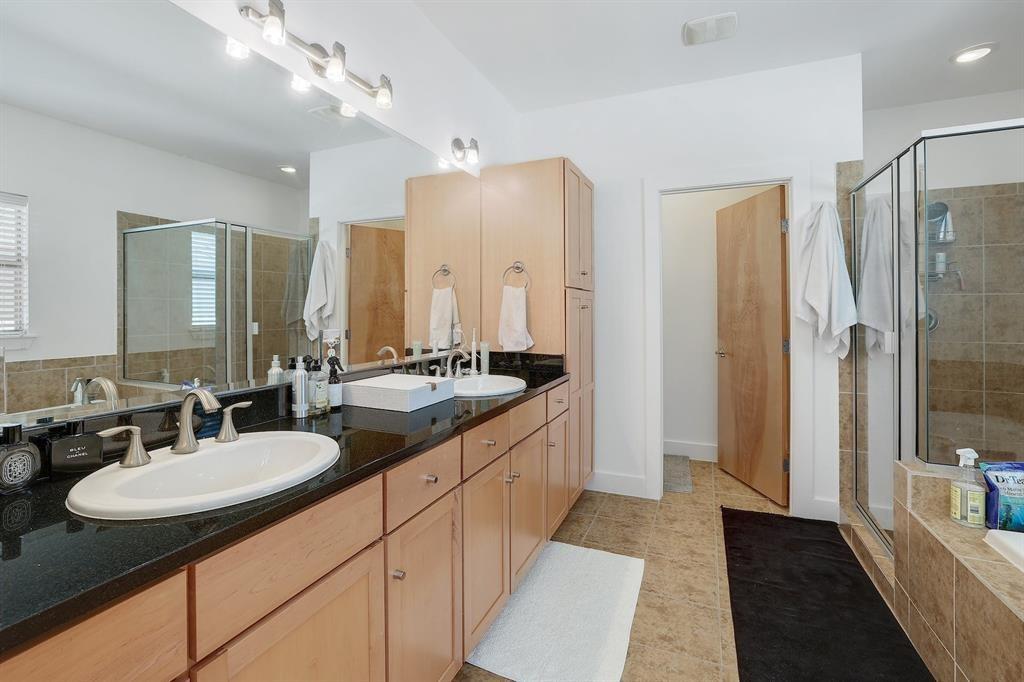 2209 Thornton # A