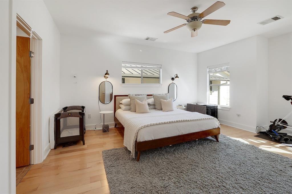 2209 Thornton # A