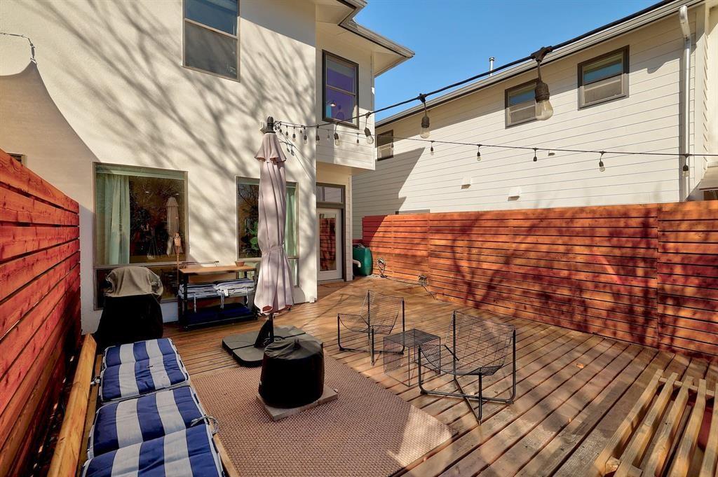 2209 Thornton # A
