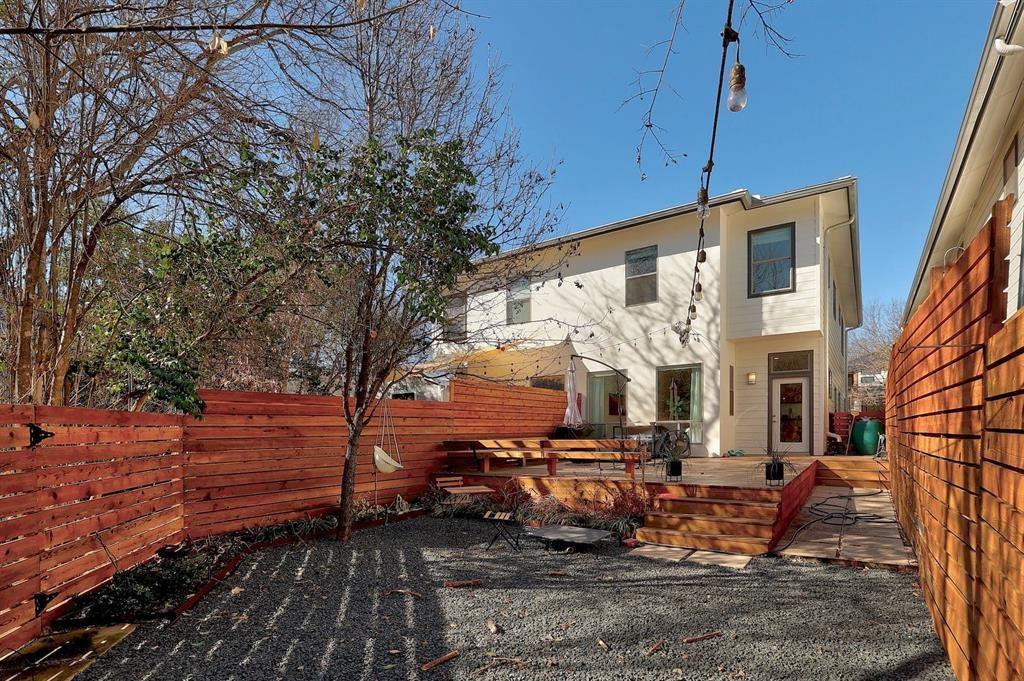2209 Thornton # A