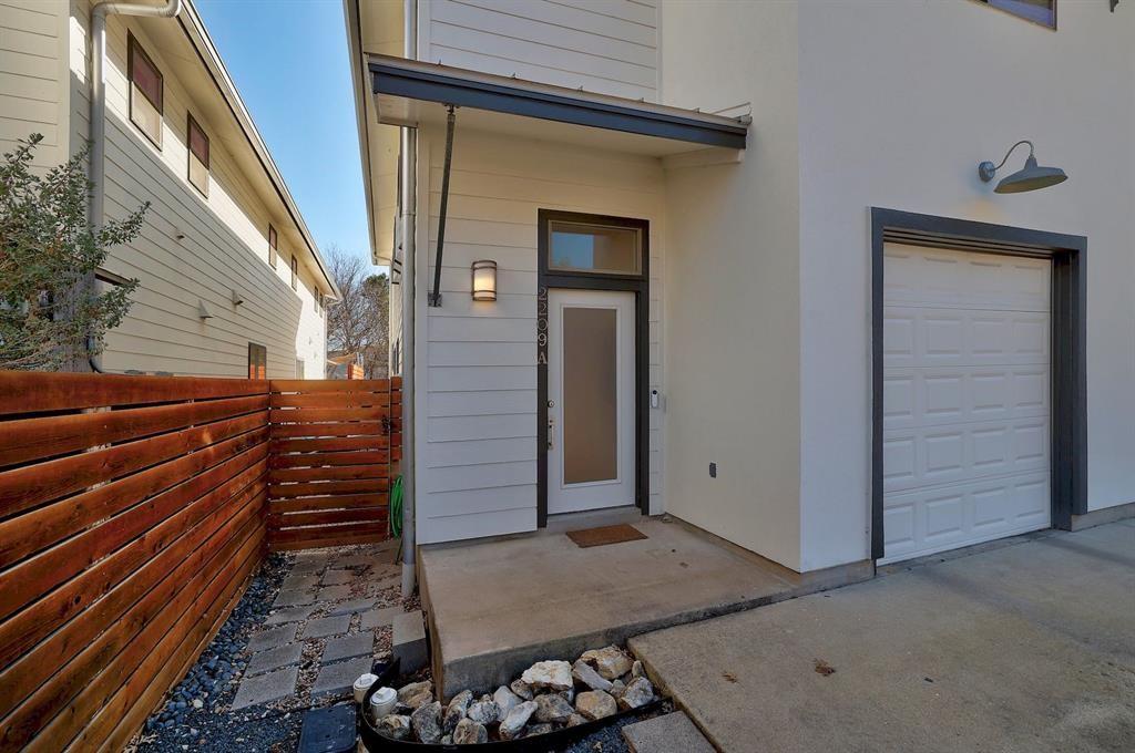 2209 Thornton # A