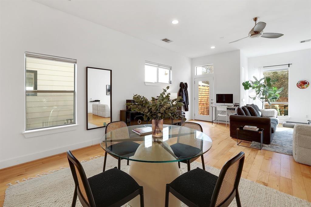 2209 Thornton # A
