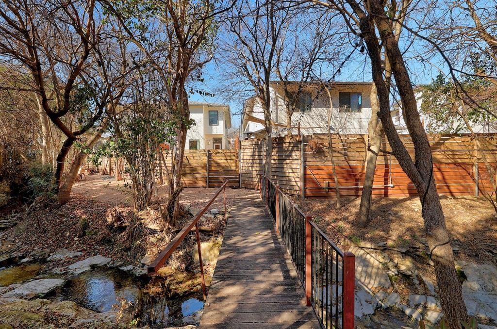 2209 Thornton # A