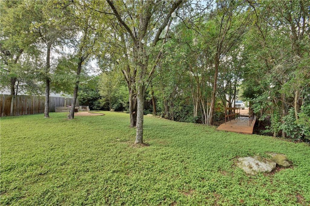 2209 Thornton # A