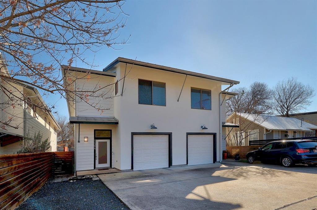 2209 Thornton # A