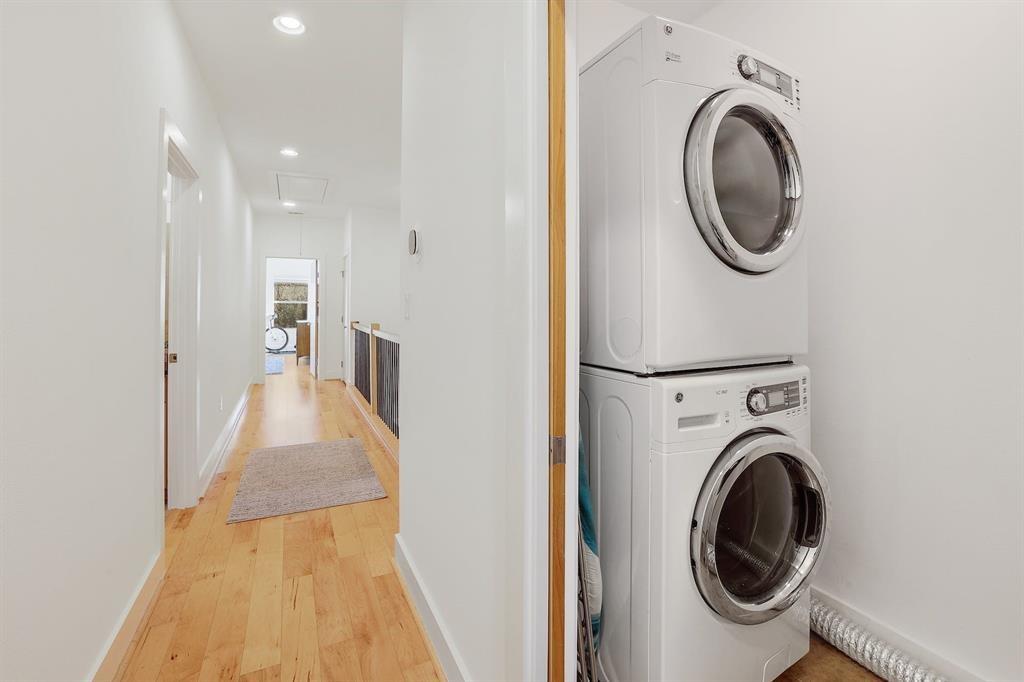 2209 Thornton # A